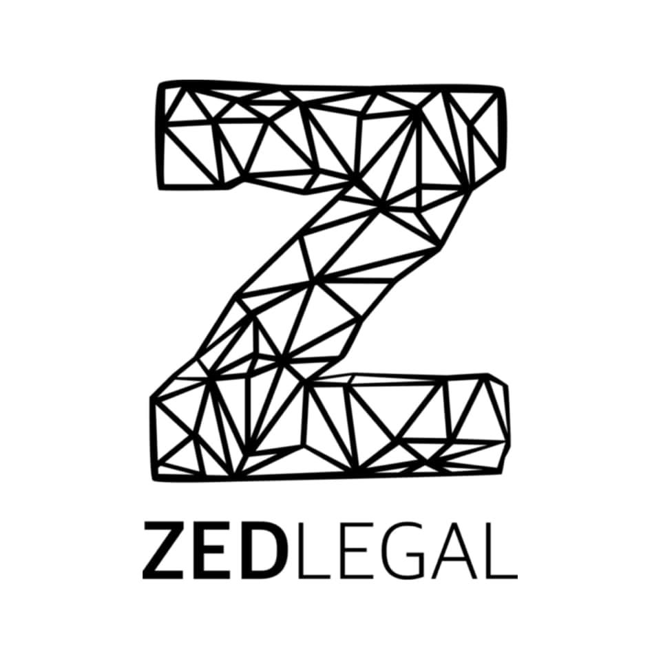 Zed Legal Australia